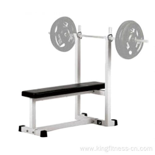 High Quality OEM KFBH-77 Competitive Price Weight Bench